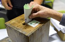 Die Schweizer Wählerinnen und Wähler haben bei einer Volksabstimmung entschieden, ihre Rente um einen zusätzlichen 13. Monat im Jahr zu erhöhen. 