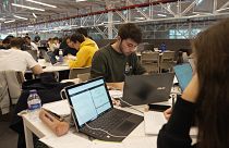 Λισαβόνα: Το νέο Κέντρο Καινοτομίας Technico αναβαθμίζει την ποιότητα της γνώσης