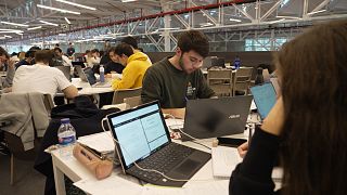 El Centro de Innovación Técnico de Lisboa, punto de encuentro entre academia y ciudadanía