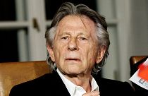Roman Polanski é julgado em Paris por difamação 