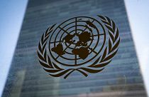 C февраля 2022 г. учреждения ООН взяли на себя обязательства по борьбе с гендерным неравенством, призвав к масштабным усилиям по сокращению разрыва между мужчинами и женщинами