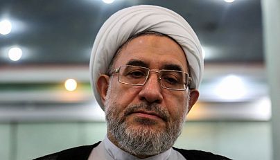اگرچه از محسن اراکی به عنوان یکی از گزینه‌های ریاست دوره ششم مجلس خبرگان نام برده می‌شود اما شانس او نسبت به آقایان موحدی کرمانی و اعرافی کمتر است.