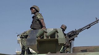 Mozambique : Al-Shabab utilise des enfants soldats, selon HRW