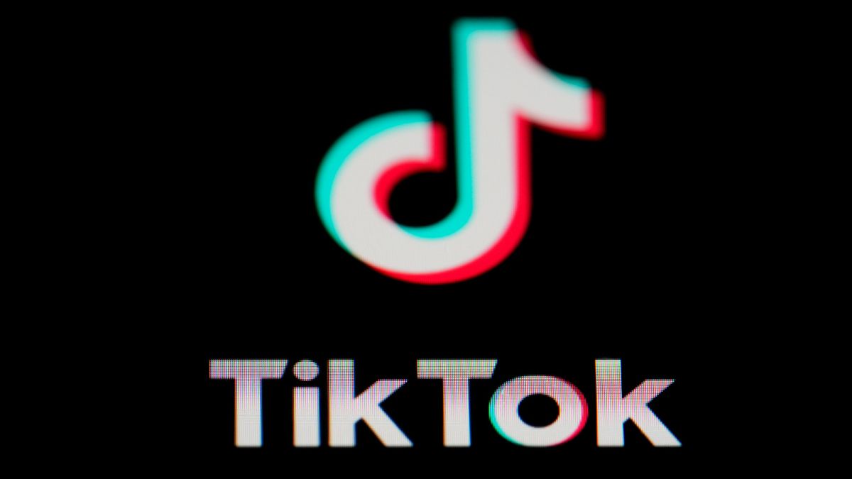 TikTok ban bill set to be considered by US congressional committee thumbnail