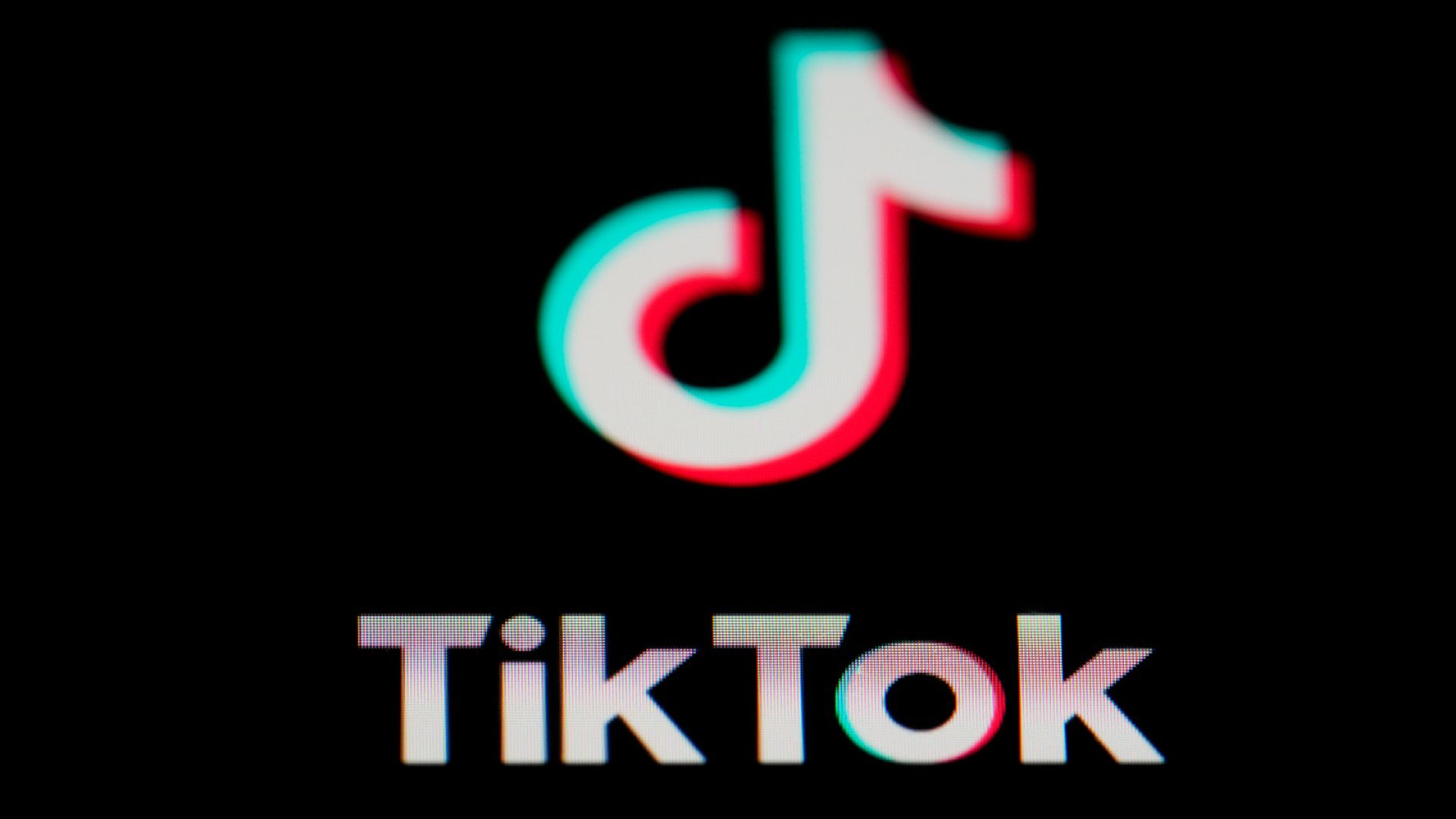 US Congressional committee unanimous in first TikTok ban legislation ...