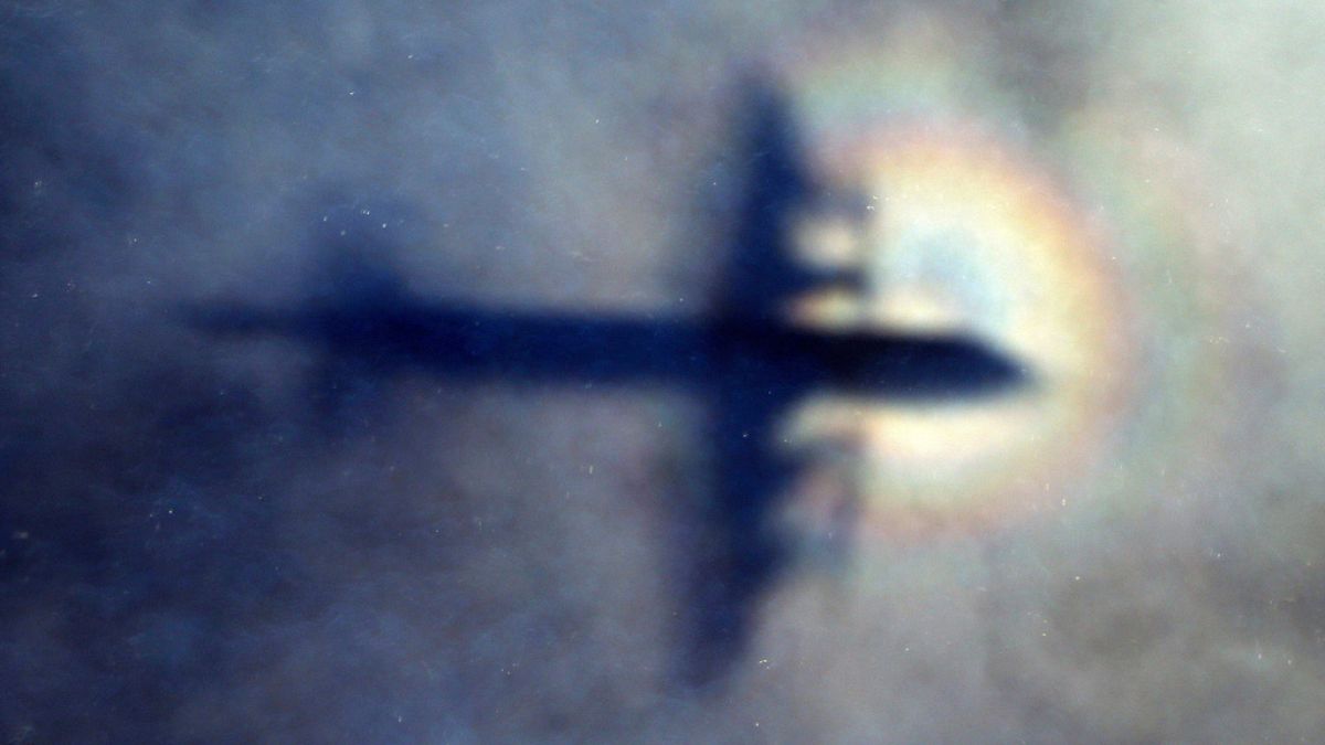 Malezya yolcu uçağının kayboluşunun 10. yılında gizem perdesi kalkmadı