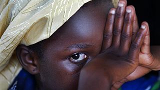 UNICEF: 230 million females are circumcised globally
