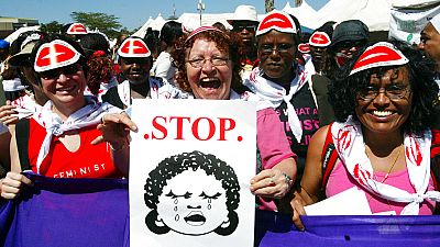 UNICEF : plus de 230 millions de victimes de mutilations génitales féminines