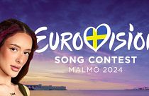 İsrail tartışmalı şarkısının sözlerini değiştirdikten sonra Eurovision'da yarışacak 