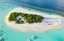 Beyond luxurious resorts, there are plenty of opportunities to connect with locals and help keep tourism cash in Maldivian communities. 