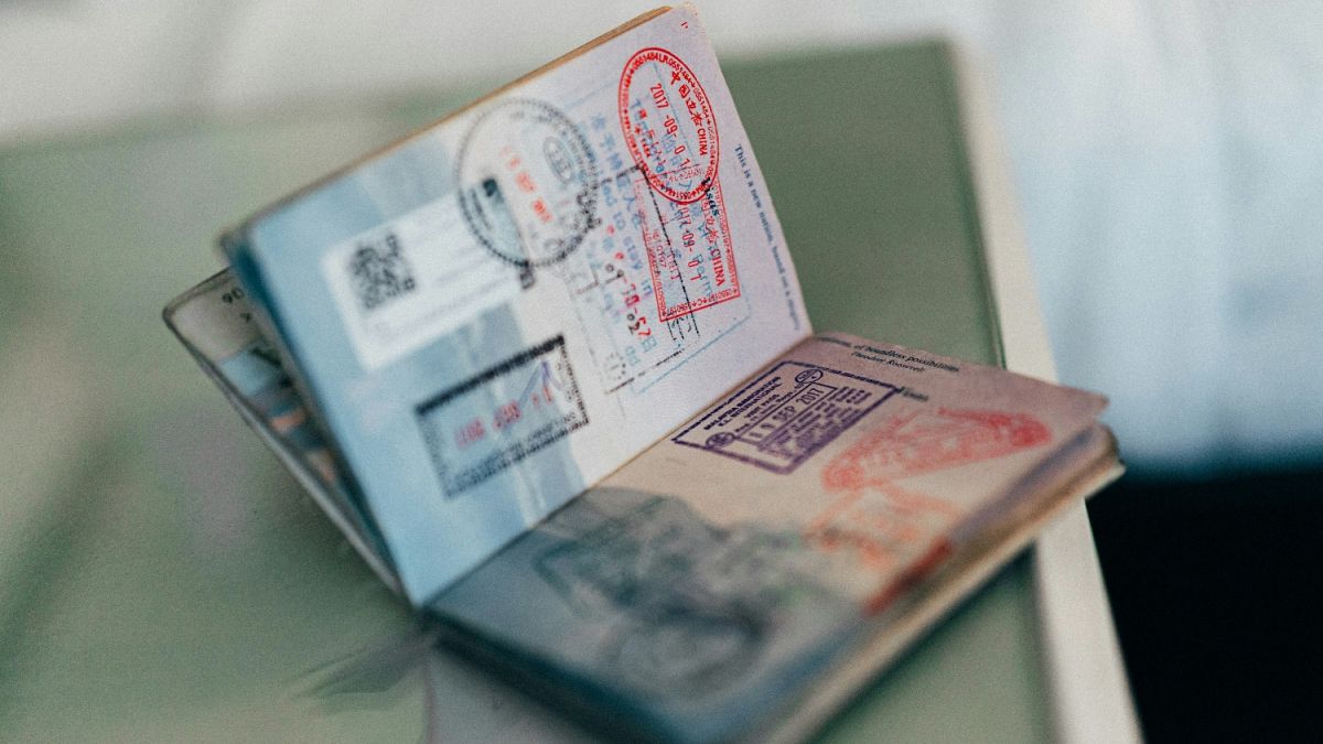 Which European passport is best for digital nomads?