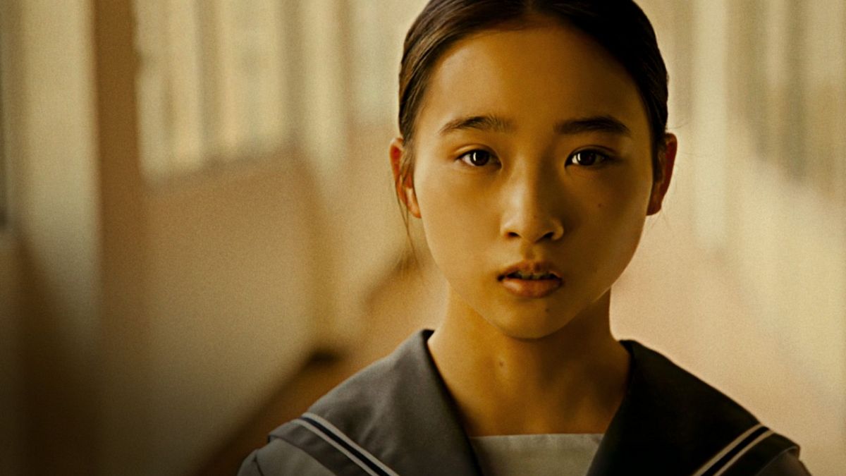 "From The End Of The World", do Japão é o filme vencedor do 45º festival do Fantasporto. 