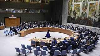 Soudan : l'ONU appelle à un cessez-le-feu pour le Ramadan