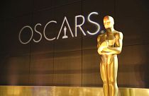 Oscar sinema ödülleri