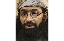 El Kaide'nin Yemen kolu lideri Halid Batarfi