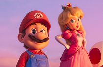 Miyamoto confirms new Super Mario Movie from Illumination coming in 2026