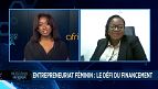 Coltan : le Rwanda au sommet, la RDC en arrière-plan [Business Africa]