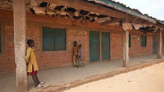 Nigéria : des écoles dans 14 États sous la menace d'enlèvements