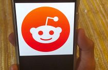 San Francisco-based social media company Reddit is expected to become public this month. 