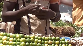 Niger : l'inflation s'invite au menu du Ramadan