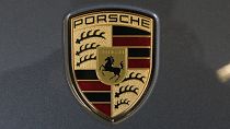 Porsche announced to be expecting lower returns this year.