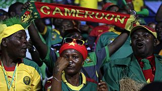 Cameroon: 52 footballers suspended for “double identity”