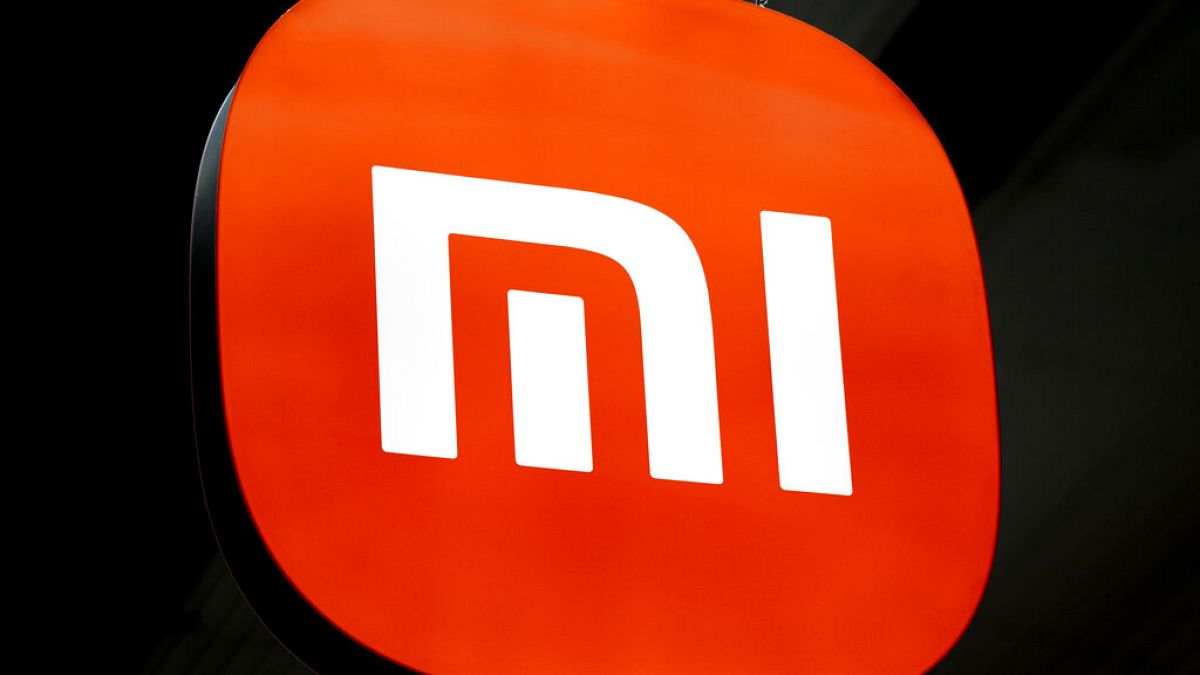 Chinese tech giant Xiaomi expected to start EV sales this month thumbnail