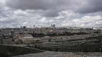 القدس: - هزة أرضية بقوة 4 درجات تضرب شمال إسرائيل