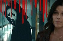 Is the Scream franchise back on track? It would seem so – with some fan reservations 