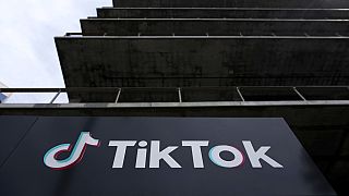 TikTok pode ser proibido nos EUA