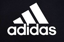 adidas - adidas expects new record sales of € 2 billion in