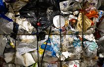 The European Commission hopes to persuade governments of the risk of holding overseas recyclers to the same standards as domestic packaging producers. 