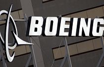 Boeing, Latam uçağı kazası sonrası pilotlardan koltukları kontrol etmelerini istedi