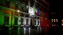 Италия отметила годовщину создания своего объединенного государства