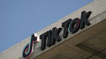 TikTok lançou novo serviço em França e Espanha no final de março