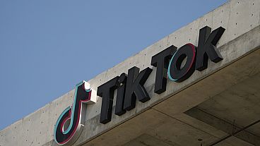 TikTok lançou novo serviço em França e Espanha no final de março