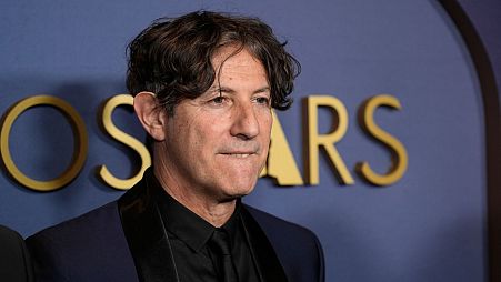 More than 450 Jewish creatives denounce Jonathan Glazer’s ‘Zone of Interest’ Oscars Speech  