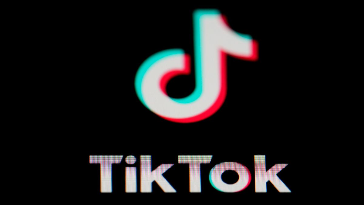 Could Germany be the first in Europe to ban TikTok? Lawmakers call for debate following US vote thumbnail
