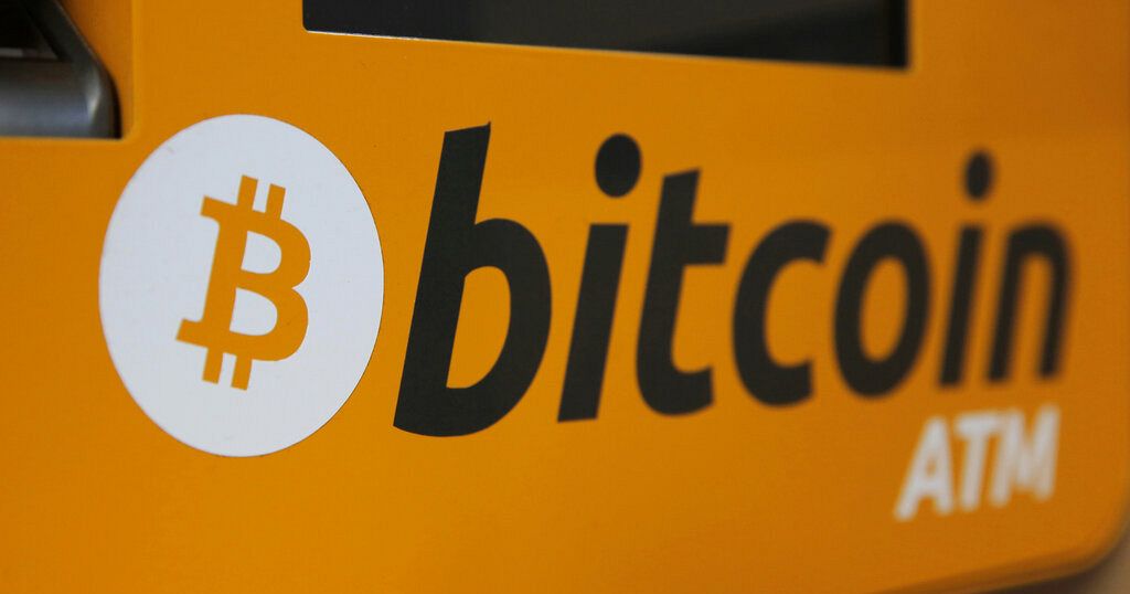 Cryptomonnaie : le Bitcoin célèbre ses 16 ans