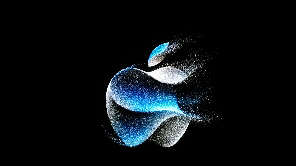 Οι ΗΠΑ μήνυσαν την Apple: «Το παράνομο μονοπώλιο βλάπτει τον ανταγωνισμό και τους καταναλωτές»