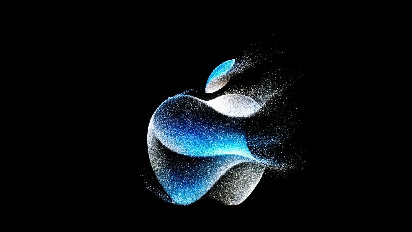 Pert indít az Apple ellen az amerikai kormány | Euronews