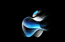Минюст США в третий раз за 14 лет подает иск против Apple