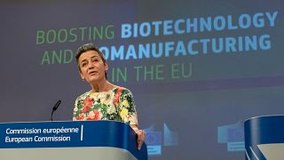 New Commission plan for the future of the biotech sector in Europe lies in the simplification of the regulatory process.