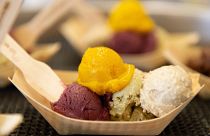 Il 24 marzo si è celebrata la 12esima Giornata europea del gelato artigianale