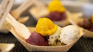 Il 24 marzo si è celebrata la 12esima Giornata europea del gelato artigianale