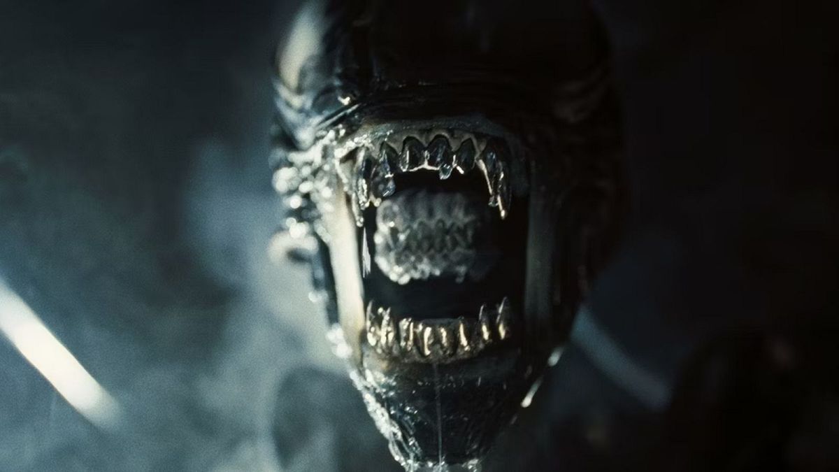 The Xenomorphs are back: Here’s everything you need to know about ‘Alien: Romulus’ thumbnail