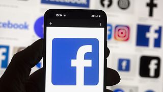 Facebook will be one of the big platforms under the European Commission's scrutiny.