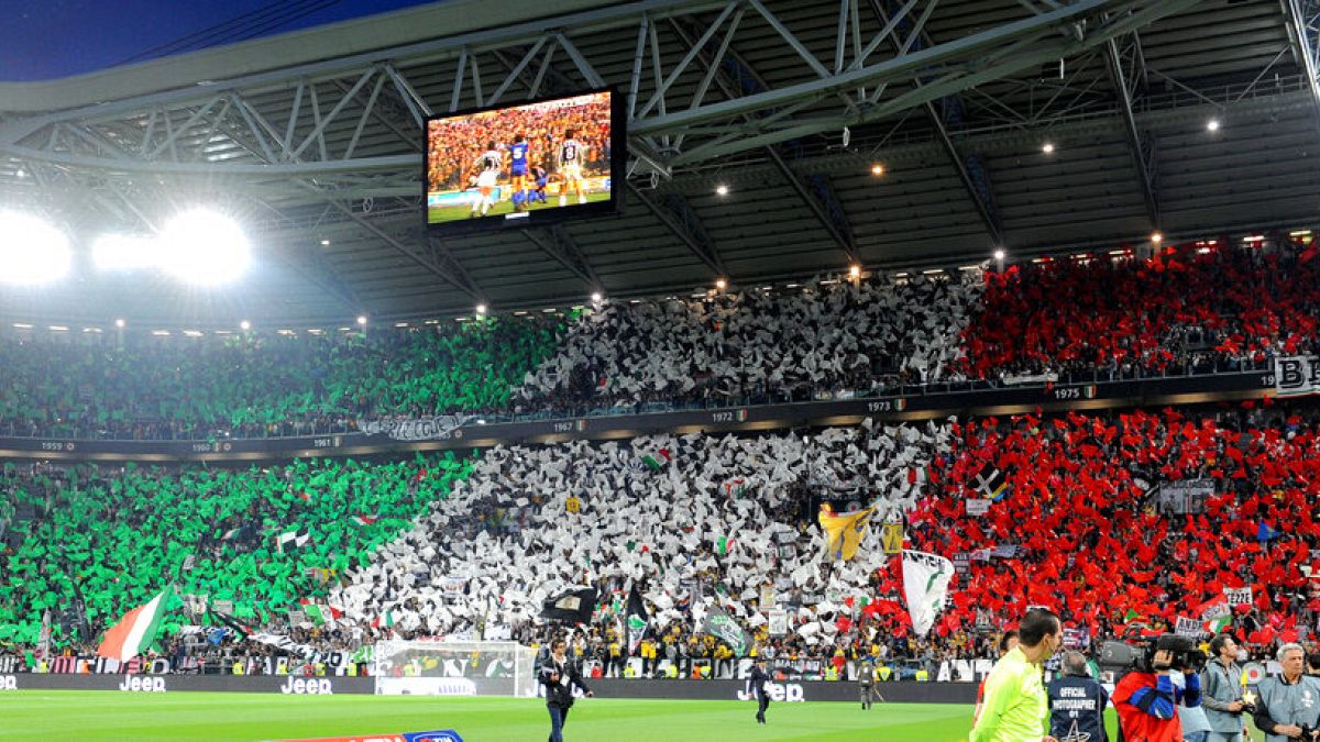 What are the consequences of terminating the Decreto Crescita on Italian football?