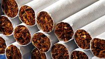 Бельгийская таможня провела успешный рейд, накрыв крупное незаконное производство сигарет. 