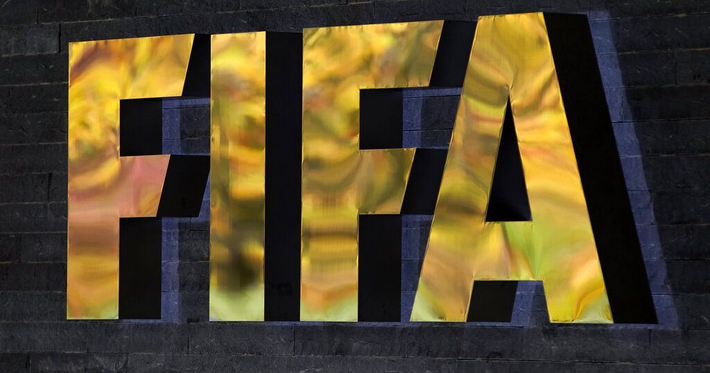 Football : fin de la phase pilote des FIFA Series